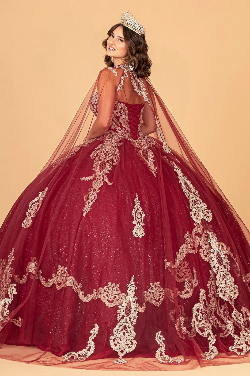 Product image 19