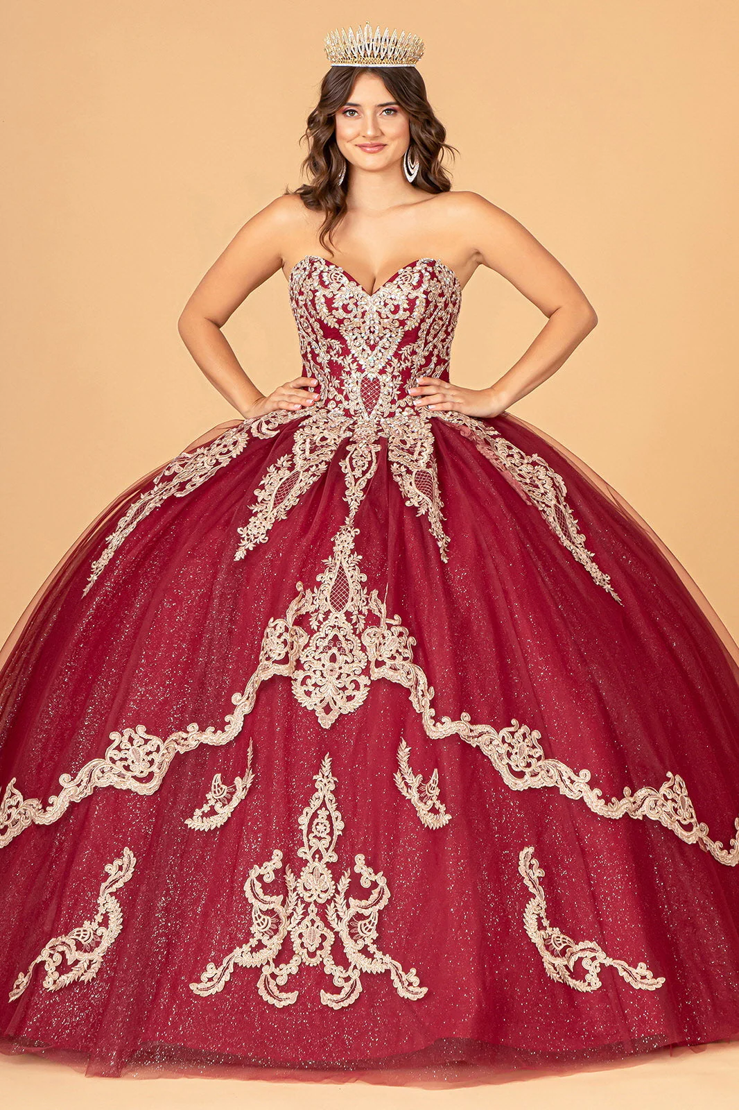 Product image 20
