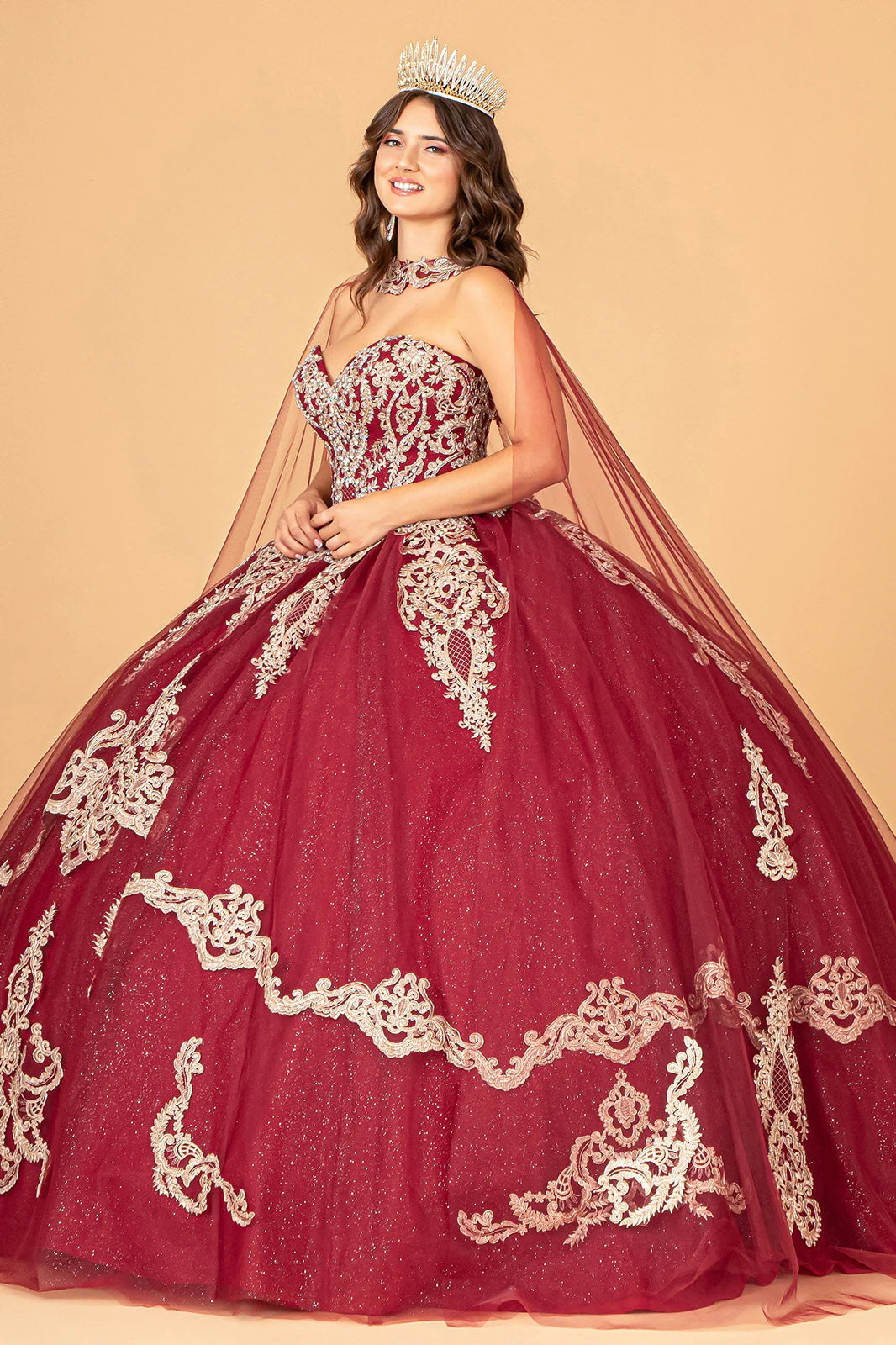 Product image 21