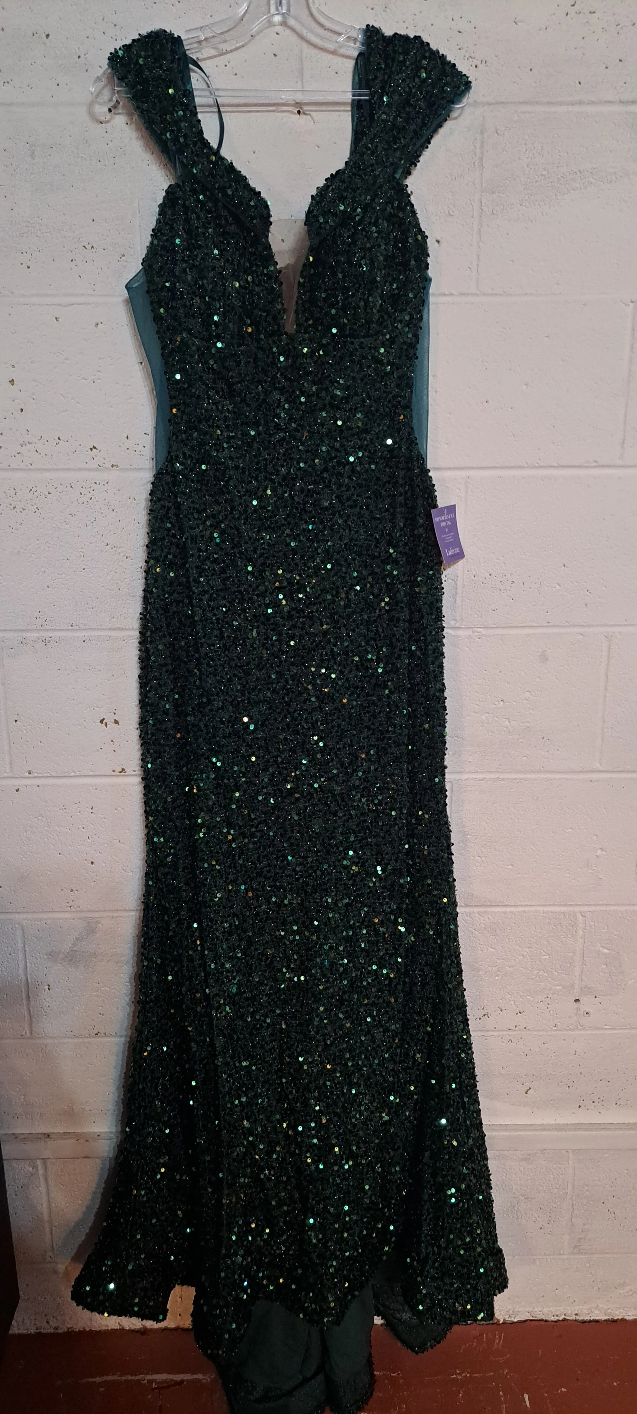 Product image 19