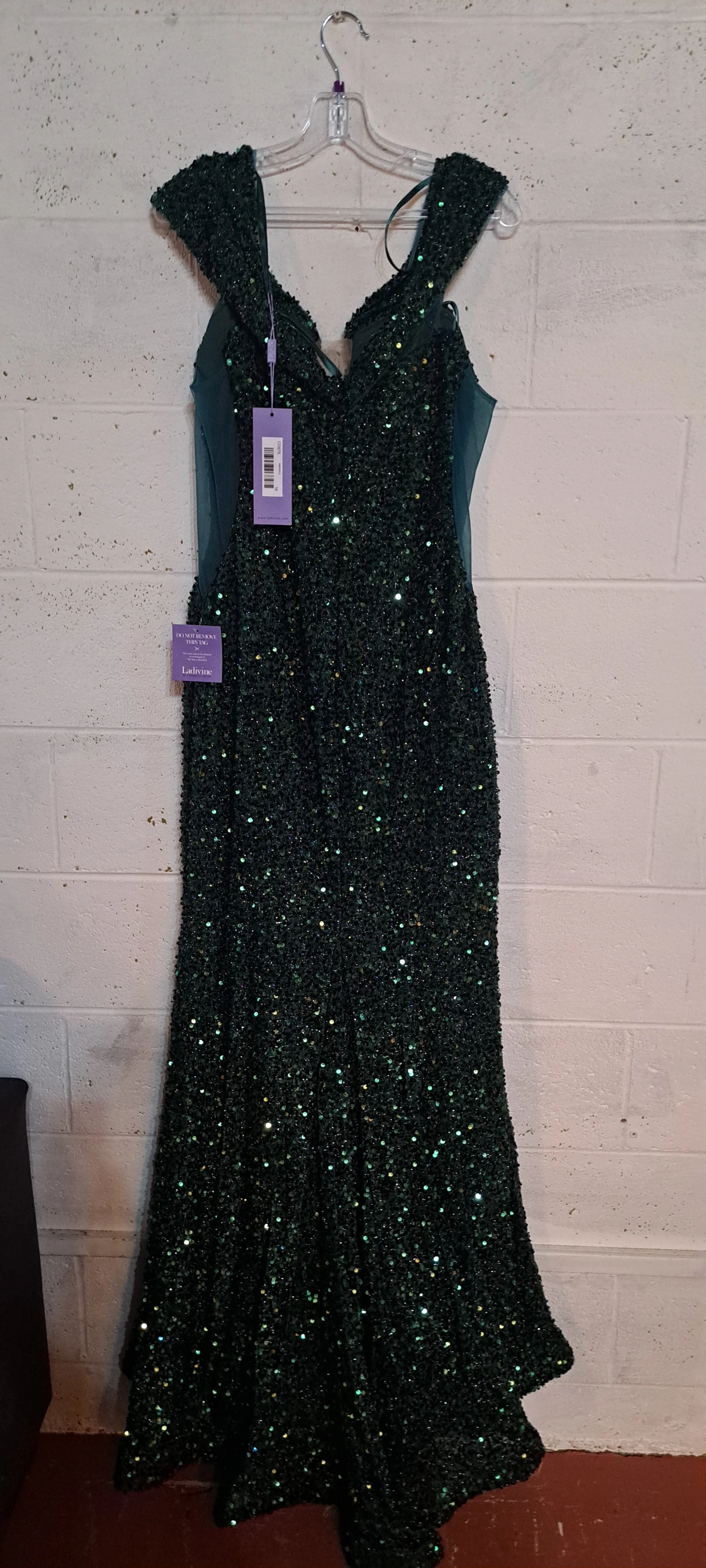 Product image 20