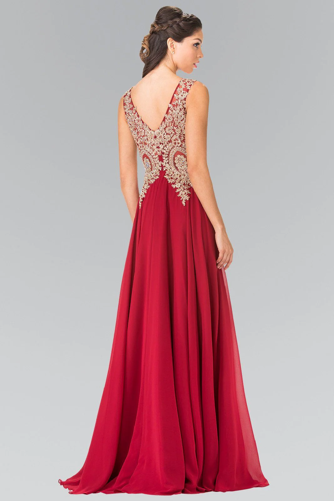 Product image 34