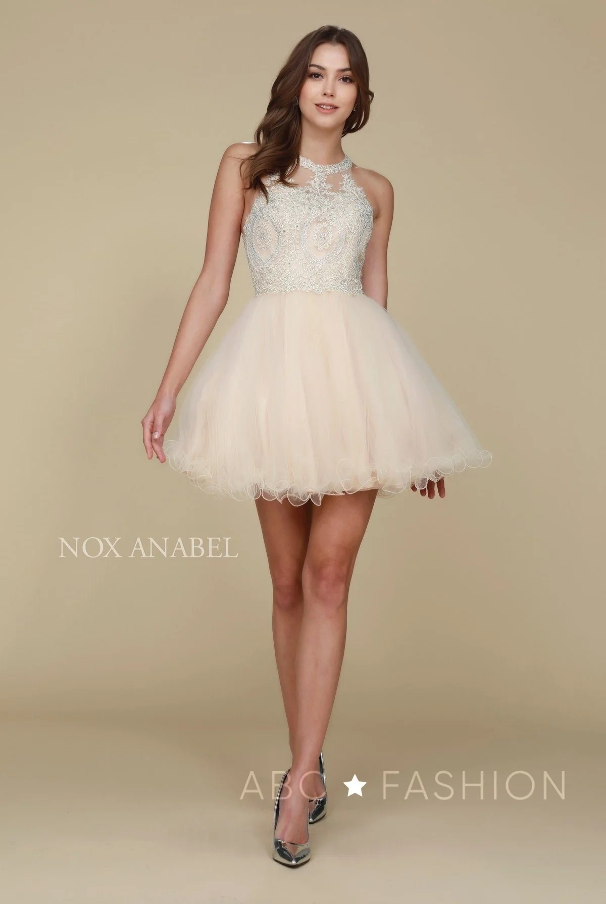Product image 21