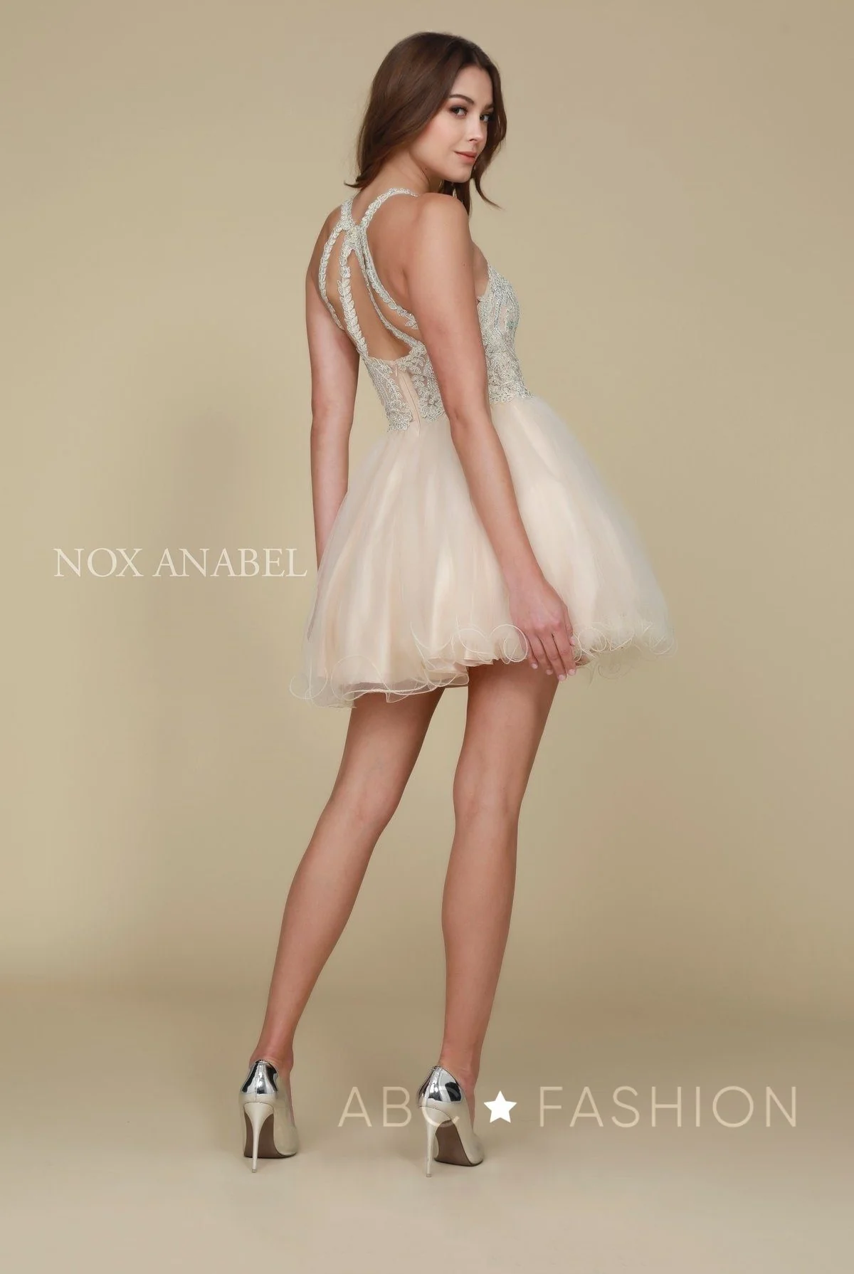 Product image 22