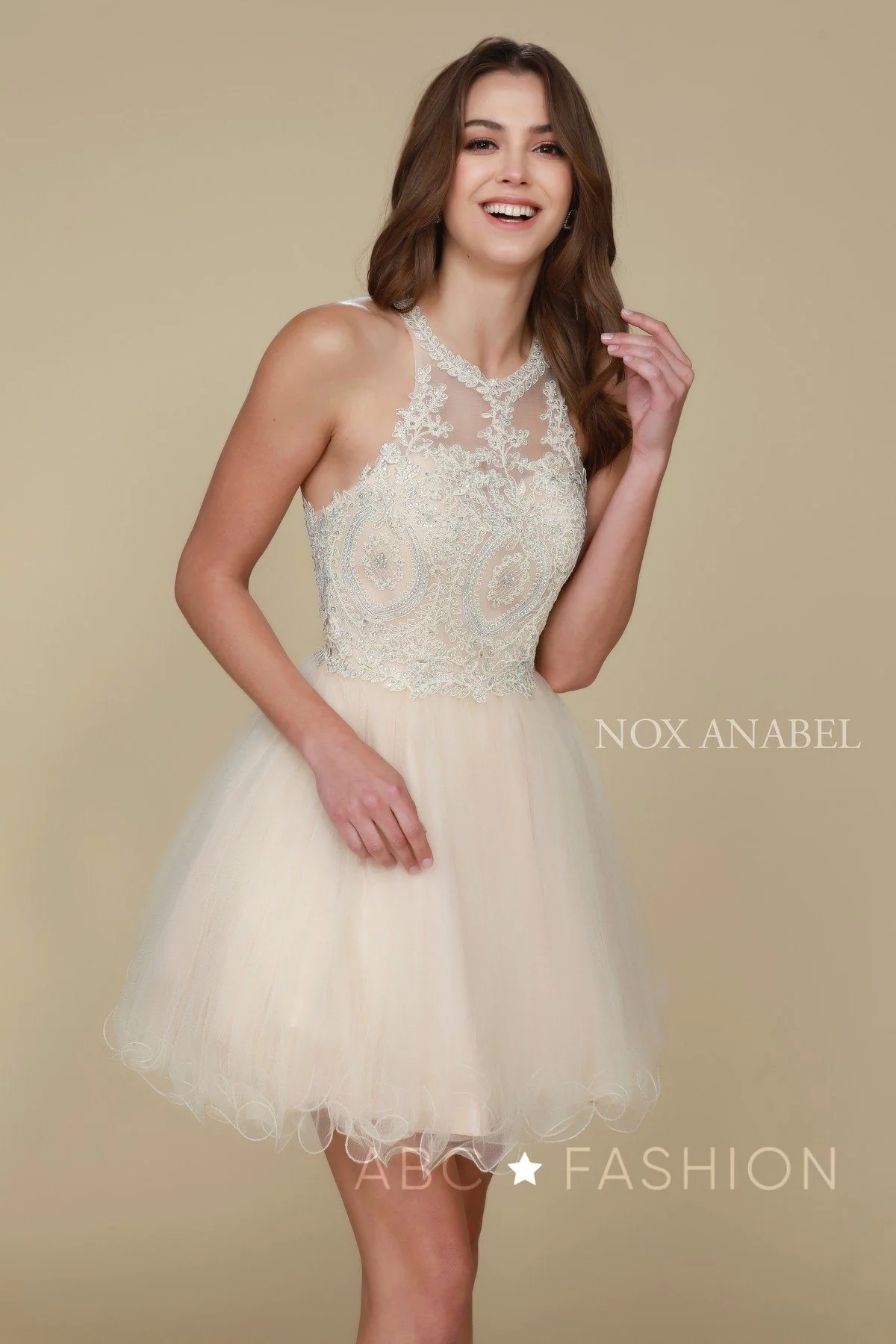 Product image 23