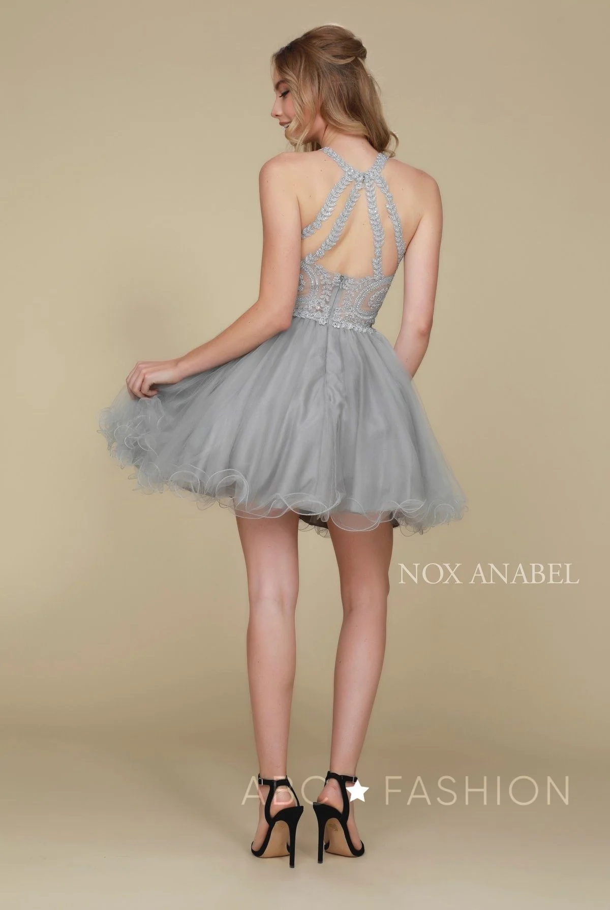 Product image 25