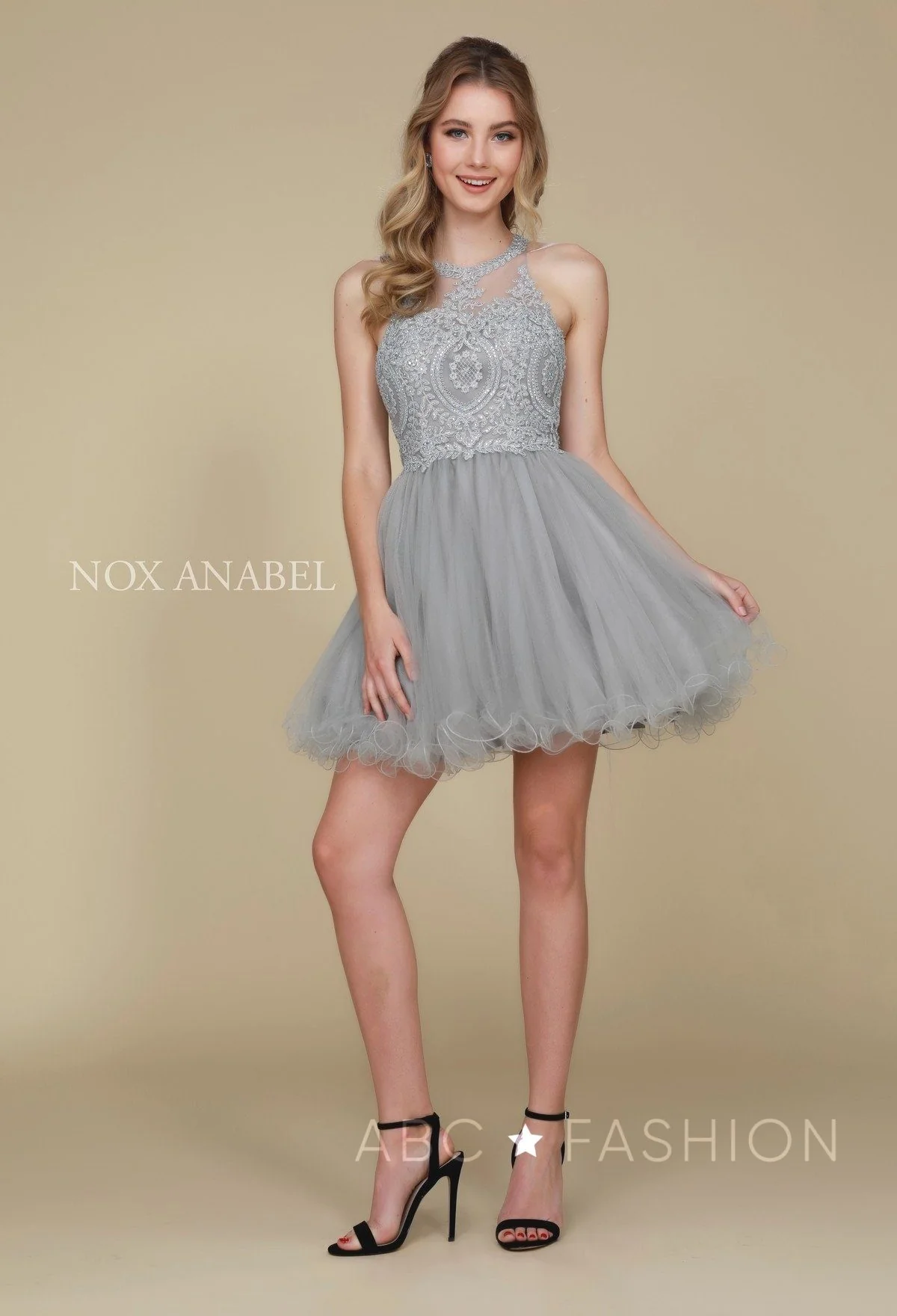 Product image 26