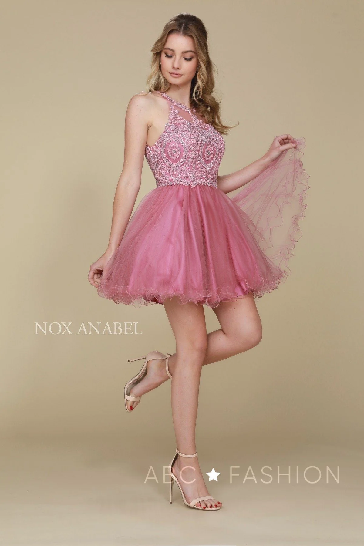 Product image 27