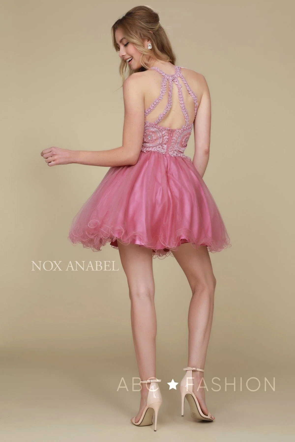 Product image 28