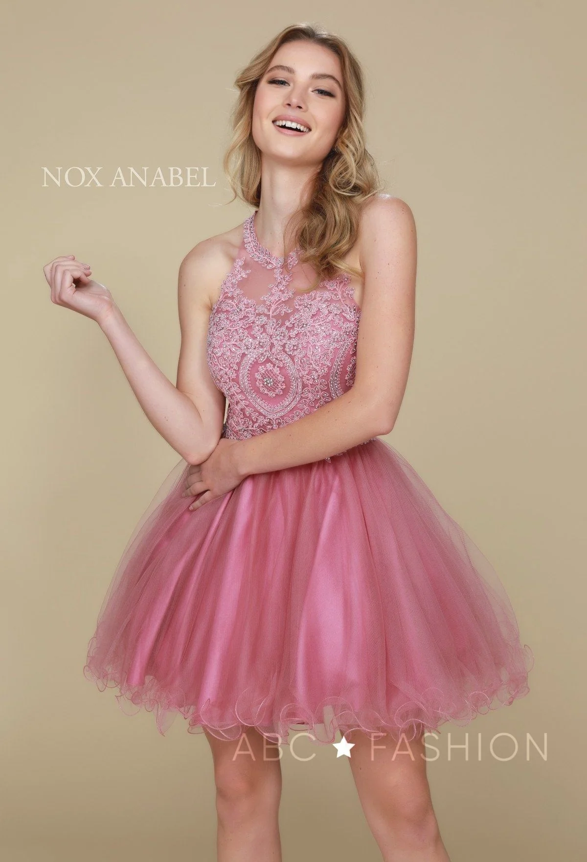 Product image 29