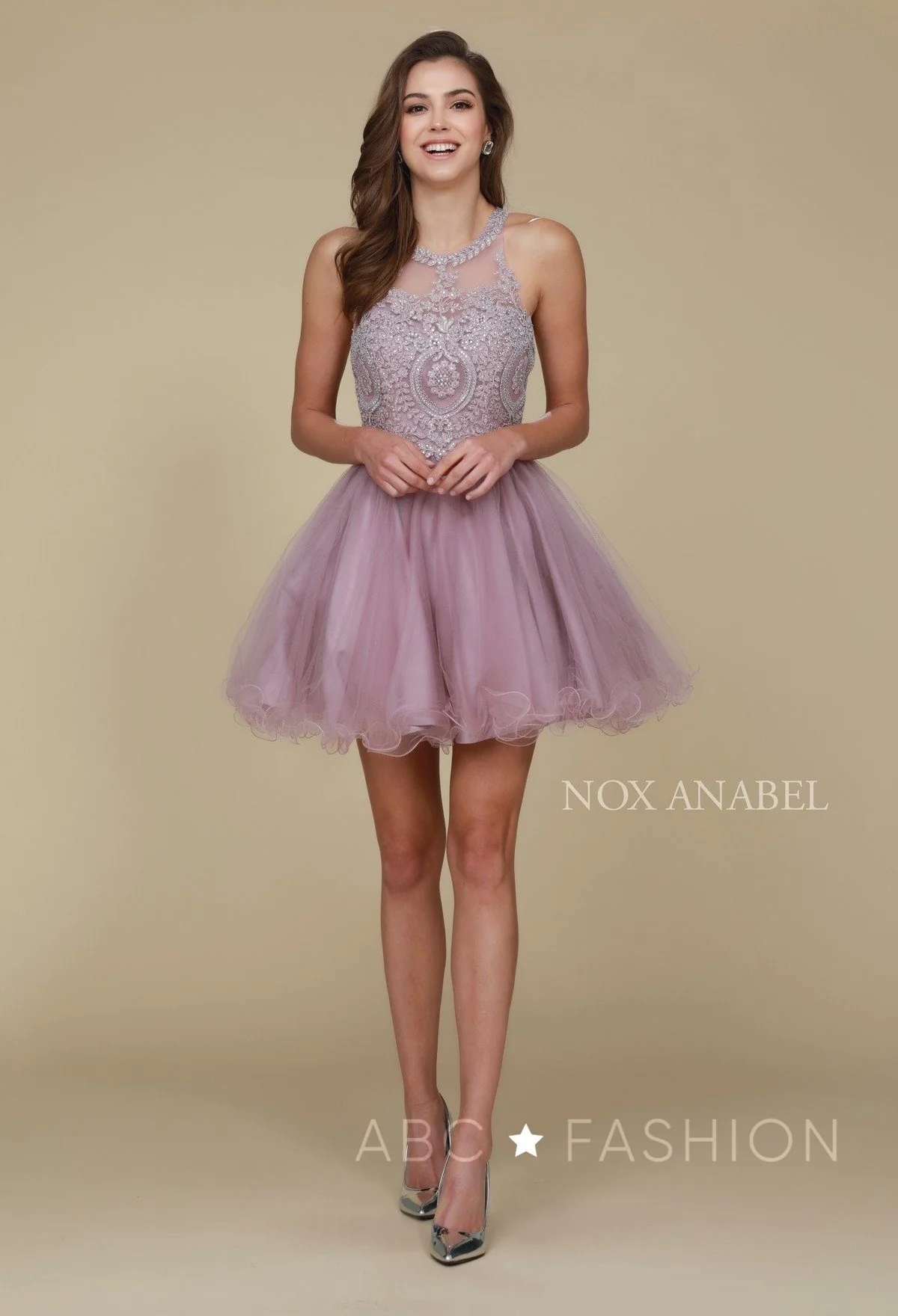 Product image 32